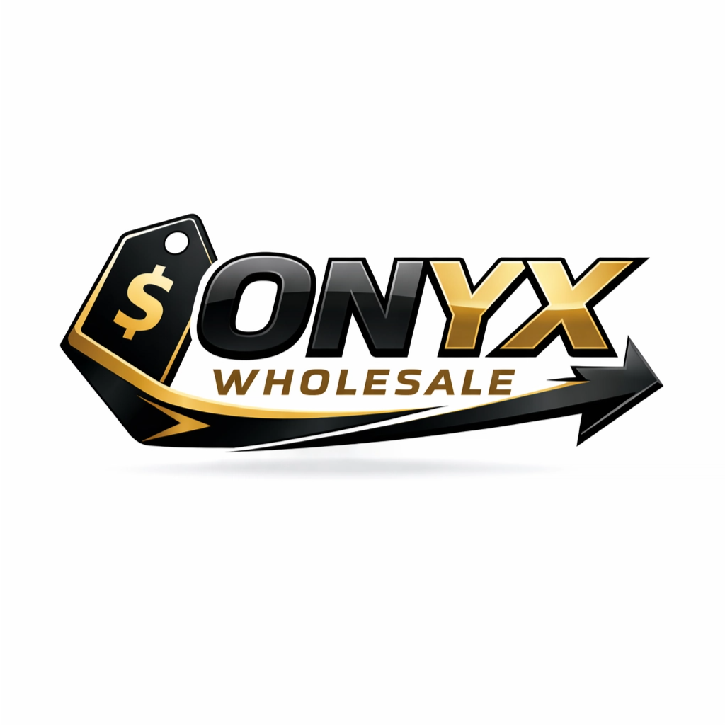 Onyx Wholesale